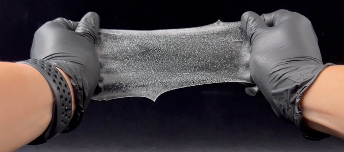 Biomedical Tech
