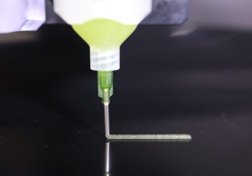 KakaoTalk_20251027_120522775