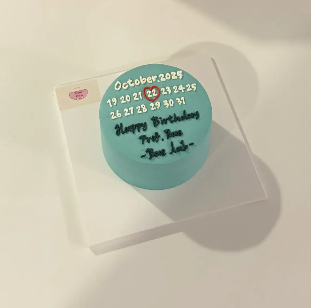 KakaoTalk_20260206_153412340